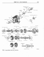 1960 Ford Truck Shop Manual B 207.jpg